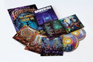 Hawkwind-Roundhouse-3D