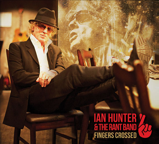 ian-hunter-fingers-crossed