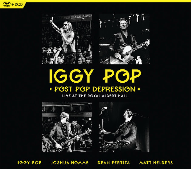 iggy-pop-dvd-2016