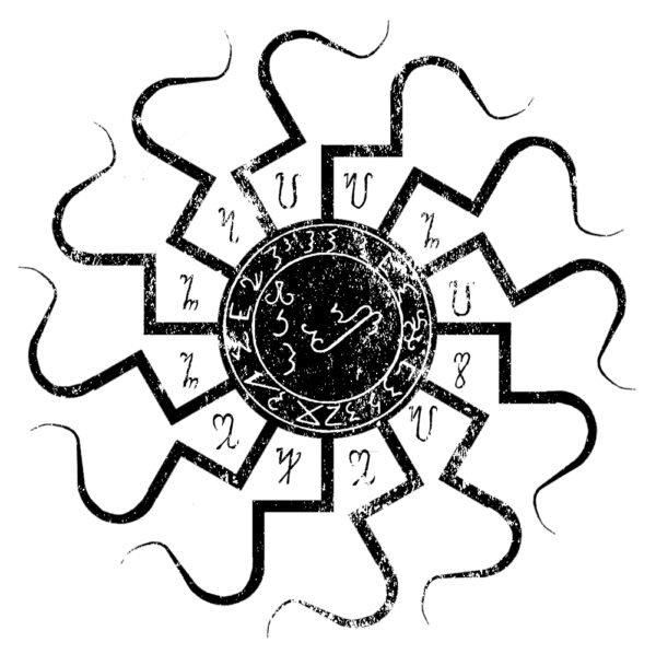 ignis-gehenna-sigil