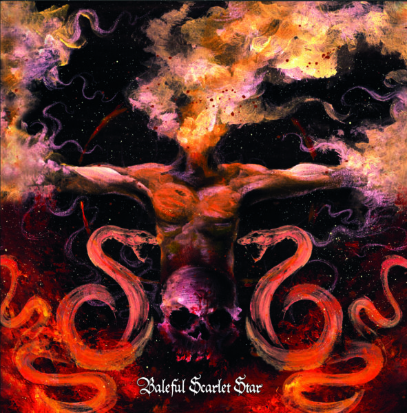 ignis-gehenna-baleful-scarlet-star