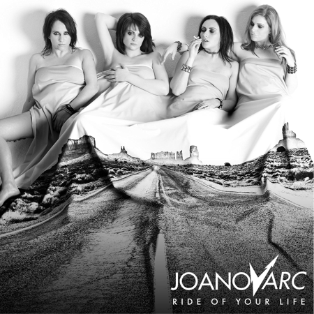 joanovarc-ride-of-your-life