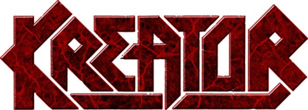 Kreator Logo
