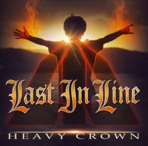 Last-in-line-heavy-crown-480x472