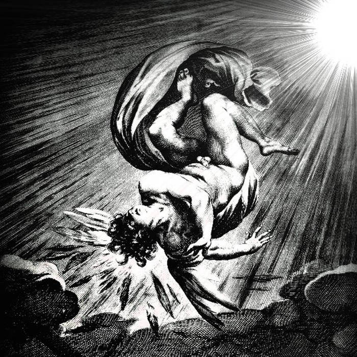 Lifestream 2016