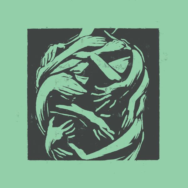 MØL + Tayne + Cold Night For Alligators at O2 Institute 3, Birmingham on 16th February 2026