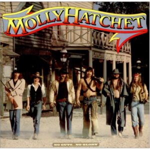 Mollyno-guts-no-glory