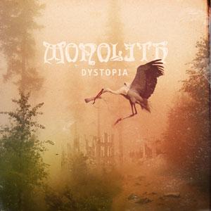 Monolith Dystopia