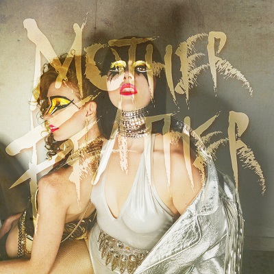 Mother Feather - 2016
