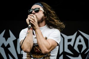 Municipal Waste 8 (1)