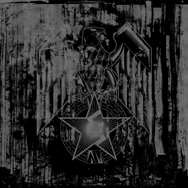 n-k-v-d-totalitarian-industrial-oppression