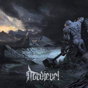 NORDJEVEL_2015_cover