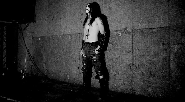 Narbeleth - Dakkar