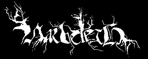 Narbeleth Logo