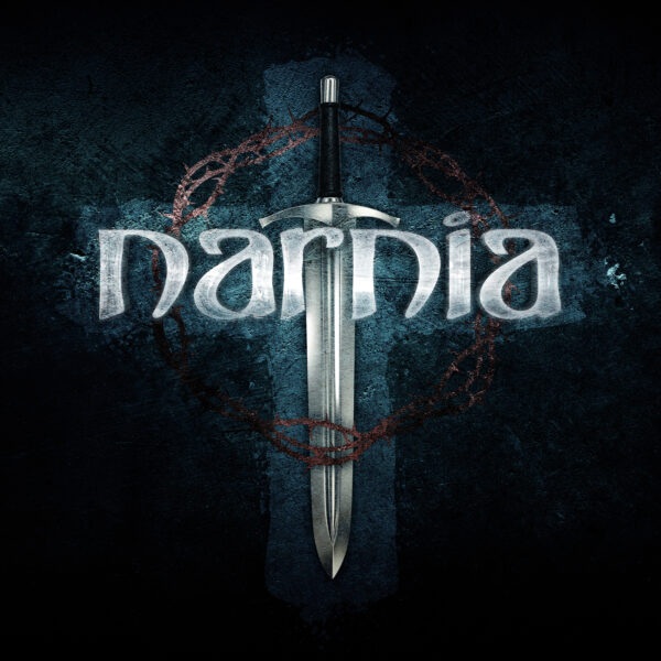 narnia-2016