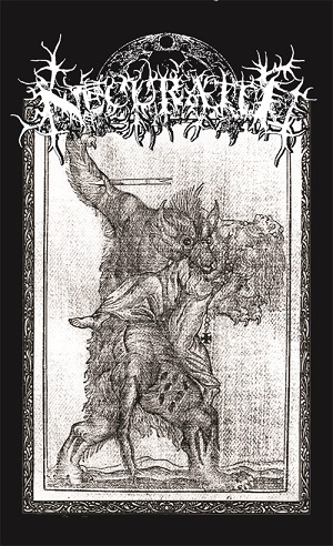 Necuratul 2014