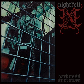 Nightfell 2015