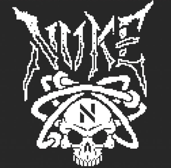 Nuke 2016