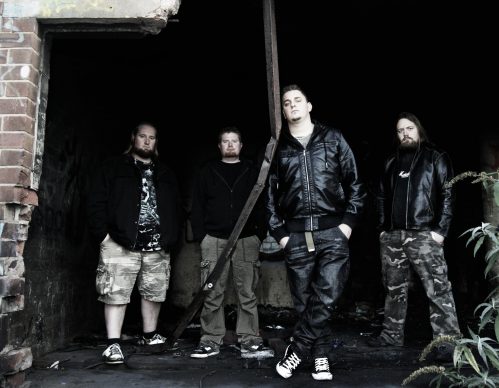 Obzidian Group Photo 2016