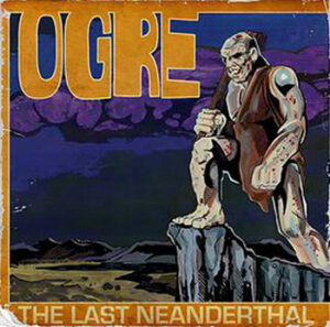 Ogre 2014