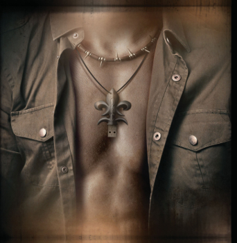 Operation Mindcrime 2015