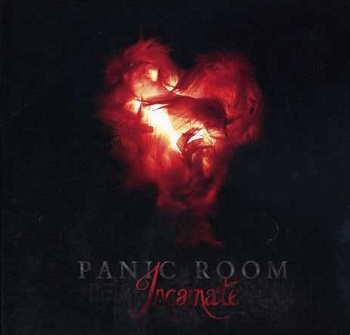 Panic Room 2014