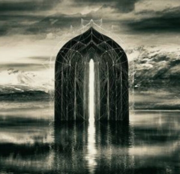 Pénitence Onirique – 2017