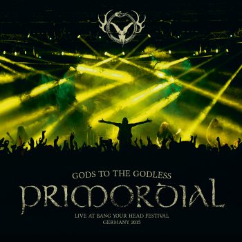 primordial-gods-to-the-godless