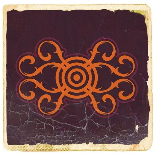 Progoctopus - EP2015