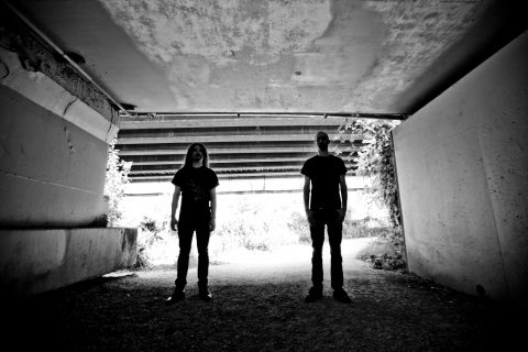 PromoPhoto01_DavidChoe