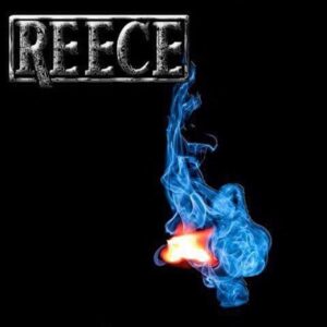 Reece - Ignited