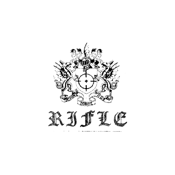 Rifle – Rifle