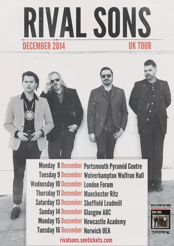 Rival-Sons-tour-poster-Dec