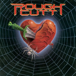 RoughCutt-1st-300x300