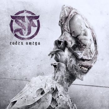SOM425-Septicflesh-Codex-main-1500p-RGB