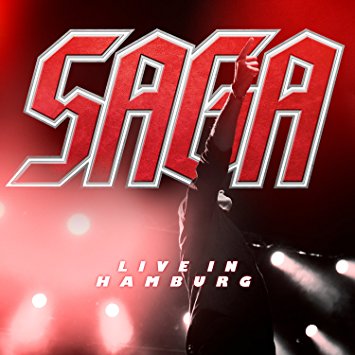 Saga 2018