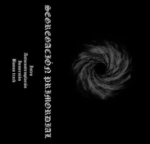 Segregación Primordial – I