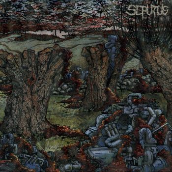 seputus