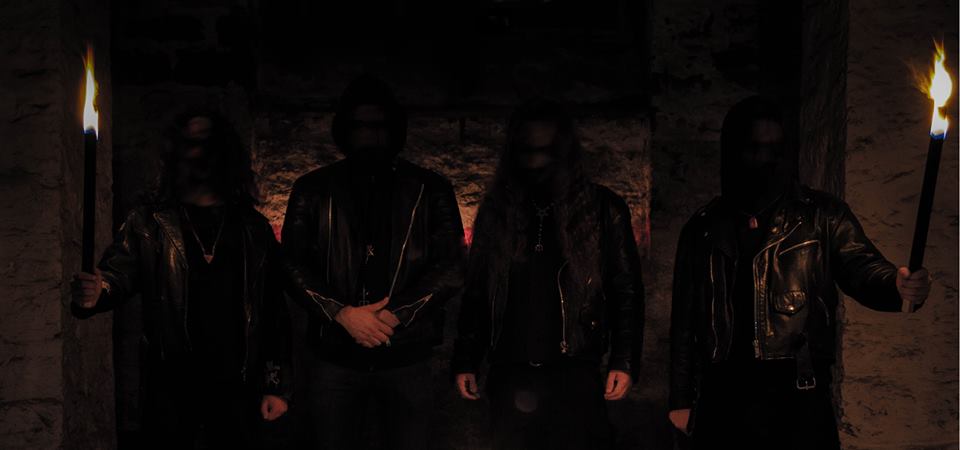 Shrine of Insanabalis band