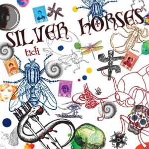 Silver-Horses-tick-2017