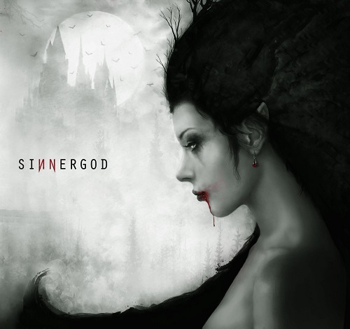 Sinnergod - 2016