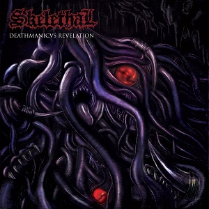 Skelethal 2014