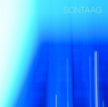 Sontaag 2014