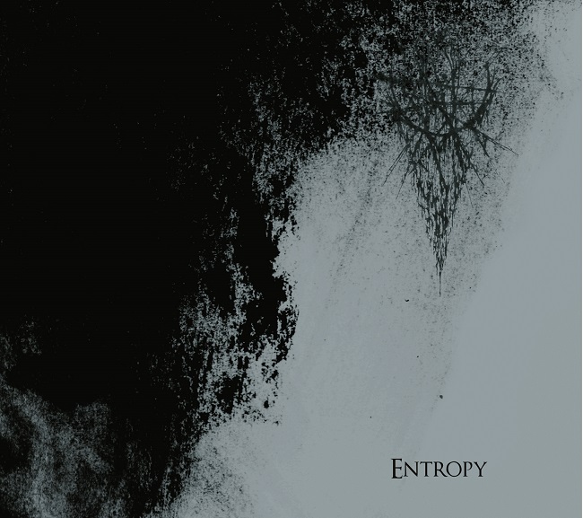 Spire - Entropy 2016
