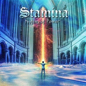 Stamina – System of Power