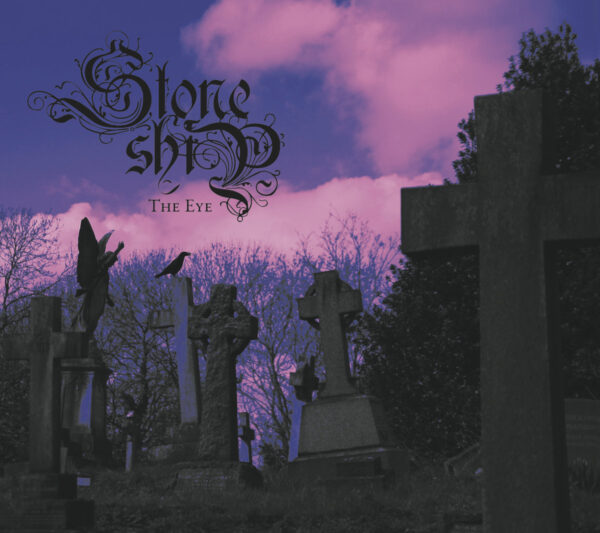 stone-ship-the-eye