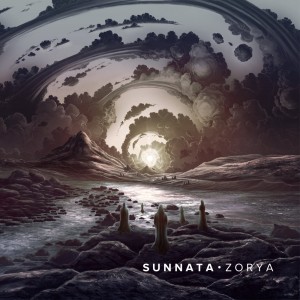 Sunnata-wpcf_300x300