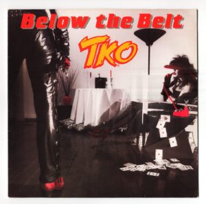 tko_1985_below-the-belt_1