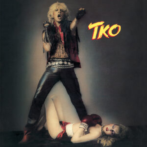 tko_face_sleeve