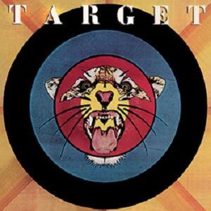 Target 350